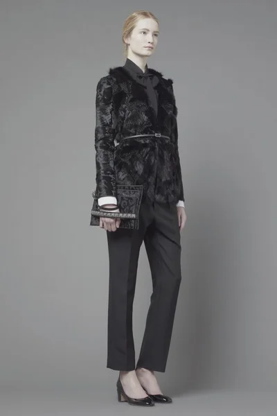 Look 63